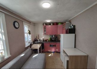 Продается дом, 44 м2, Верхняя Пышма, улица Горняков, 16