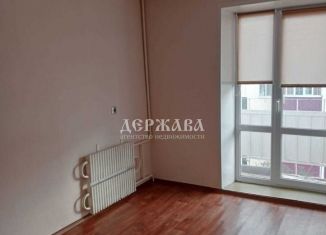 Продается комната, 12 м2, Старый Оскол, переулок Урицкого, 5