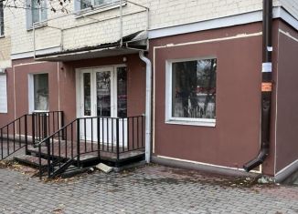 Сдается помещение свободного назначения, 75 м2, Орёл, Заводской район, Карачевское шоссе, 3