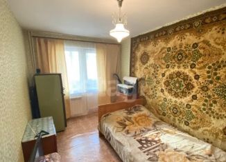 Сдаю в аренду комнату, 15 м2, Приморский край, улица Спиридонова, 15