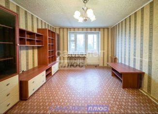 Продаю 2-ком. квартиру, 50.3 м2, Чувашия, Восточная улица, 14