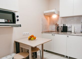 2-ком. квартира на продажу, 35 м2, Краснодарский край, улица Искры, 88