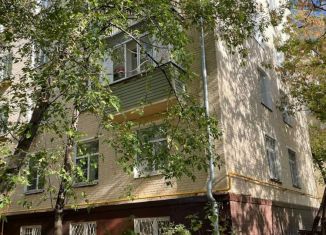 Квартира на продажу студия, 13 м2, Москва, 1-я Дубровская улица, 14, 1-я Дубровская улица