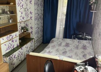 Сдам комнату, 19 м2, Москва, Чертановская улица, 66к2, район Чертаново Южное