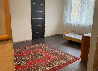 Аренда двухкомнатной квартиры, 45 м2, Дзержинск, проспект Свердлова, 31Б