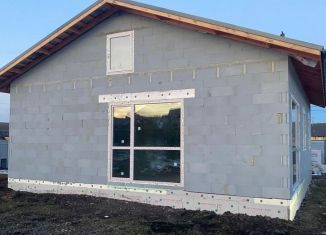 Продам дом, 111 м2, деревня Шайдурово