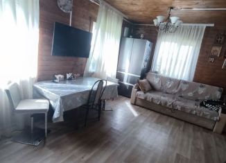 Сдам комнату, 15 м2, Раменское, Октябрьская улица, 15А