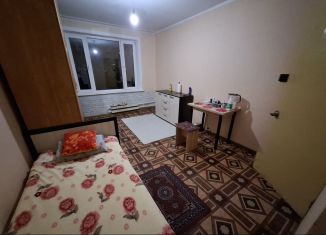 Сдается в аренду комната, 16 м2, Москва, метро Пражская, Харьковский проезд