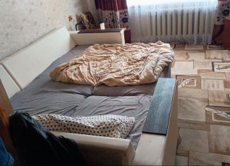 Сдача в аренду 2-ком. квартиры, 48 м2, Новый Оскол, улица Ленина, 50