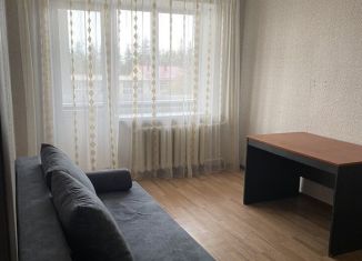 Сдается 1-ком. квартира, 30 м2, Республика Башкортостан, 21-й микрорайон, 6