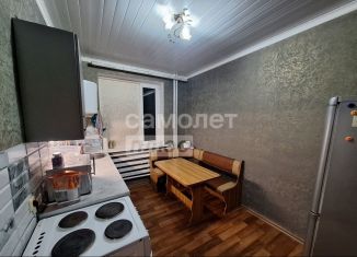 Продается 1-ком. квартира, 33 м2, Михайловск, Кавказский переулок, 82/2