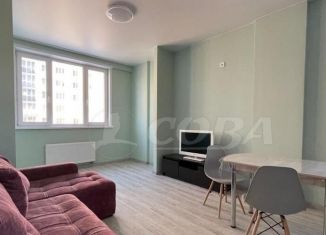 Продажа 2-комнатной квартиры, 71 м2, Тюмень, Ставропольская улица, 95