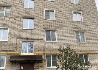 Продам двухкомнатную квартиру, 39.4 м2, Ивановская область, улица Ивана Виноградова, 27