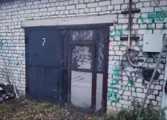 Продажа гаража, 30 м2, Буй