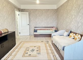 Продам 1-комнатную квартиру, 45 м2, Каспийск, улица Каспийское шоссе, 23