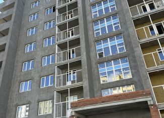 Продам квартиру студию, 28 м2, Челябинск, Курчатовский район, улица Профессора Благих, 65