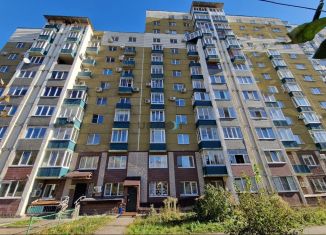 Продажа 3-ком. квартиры, 144 м2, Уфа, улица Бессонова, 29/1, Советский район