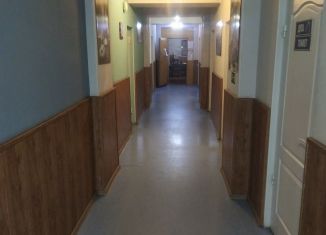 Сдам в аренду помещение свободного назначения, 350 м2, Ростов-на-Дону, улица Серафимовича, 37, Ленинский район