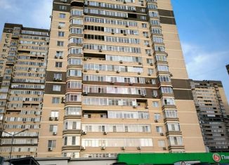 Продается 2-ком. квартира, 67 м2, Ростовская область, улица Нансена, 103/1/1