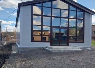 Продаю торговую площадь, 144 м2, Дюртюли, площадь имени Ленина