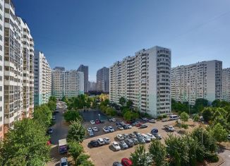 Продам двухкомнатную квартиру, 65 м2, Краснодар, улица Карякина, 22, Прикубанский округ