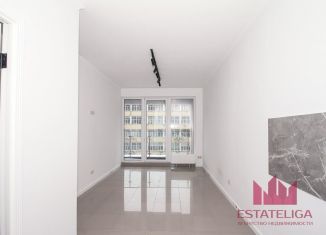 Продажа 2-ком. квартиры, 46 м2, Москва, САО, 1-я Магистральная улица, 25