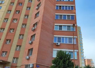 Продажа трехкомнатной квартиры, 73 м2, Ростов-на-Дону, Таганрогская улица