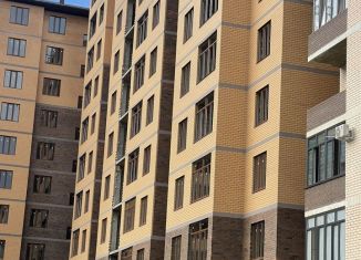 Продается помещение свободного назначения, 150 м2, Избербаш, улица 60-летия Дагестана, 1