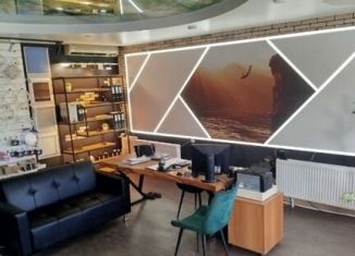 Помещение свободного назначения на продажу, 130 м2, Азов, улица Кирова, 112А