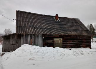 Сдается дом, 60 м2, Междуреченск, Камешковая улица, 64А