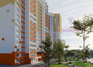 Продам двухкомнатную квартиру, 78 м2, Оренбург, Нагорная улица, 4