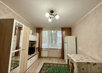 Сдам в аренду комнату, 12.2 м2, Санкт-Петербург, улица Черкасова, 13