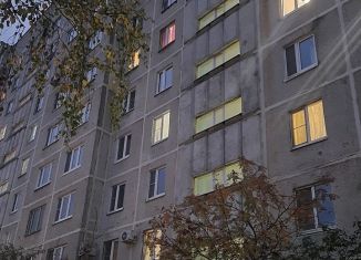 Продажа 3-ком. квартиры, 63.1 м2, Раменское, улица Гурьева, 1В