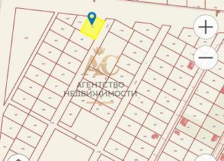 Земельный участок на продажу, 15 сот., село Тутовка, улица Берекет