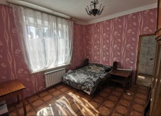 Продаю 2-комнатную квартиру, 44 м2, Московская область, улица Ленина, 16