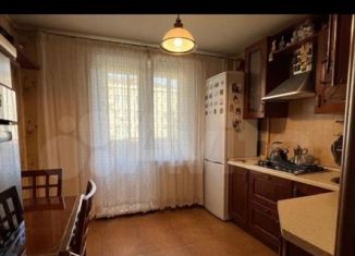 Продается 2-комнатная квартира, 54 м2, Лосино-Петровский, Петровский бульвар, 4