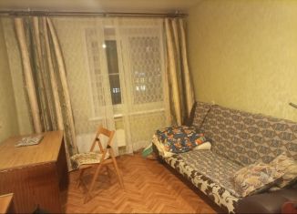 Аренда комнаты, 14 м2, Новосибирск, улица Революции, 10