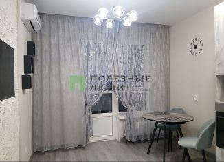 Продам 2-ком. квартиру, 47 м2, Новороссийск, Солнечная улица, 2к3