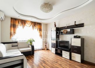 Продам 2-ком. квартиру, 52 м2, Москва, улица Генерала Кузнецова, 15к1