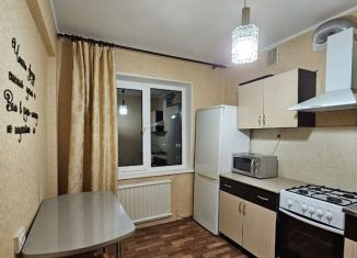 Сдаю 1-ком. квартиру, 31 м2, Санкт-Петербург, улица Софьи Ковалевской, метро Академическая