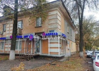 Продается помещение свободного назначения, 76.5 м2, Нижний Новгород, улица Нартова, 3