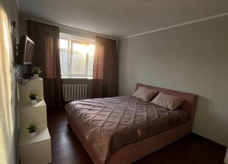 Сдается 2-ком. квартира, 45 м2, Мурманск, проезд Ивана Халатина, 11А