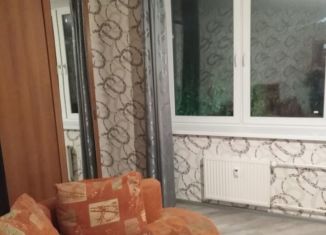 Аренда комнаты, 19 м2, Пермский край, улица Куйбышева, 61