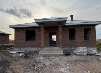 Продаю дом, 102 м2, село Нижегородка