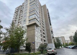 Продается 1-комнатная квартира, 42.8 м2, Красноярск, улица 9 Мая, 40