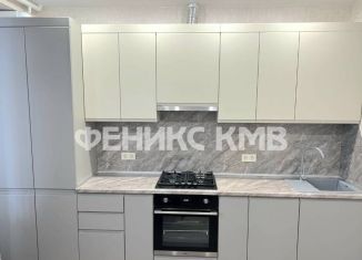 Пятикомнатная квартира на продажу, 41 м2, Пятигорск, улица Пальмиро Тольятти