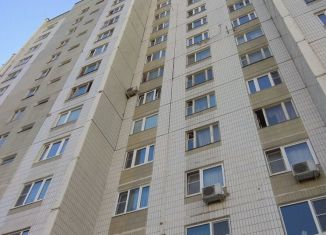 Однокомнатная квартира на продажу, 36.4 м2, Москва, Пятницкое шоссе, 16, метро Волоколамская