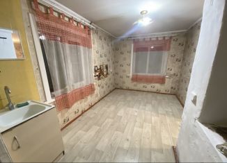 Сдается дом, 30 м2, Улан-Удэ, Водопадная улица, 34