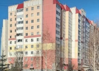 Продам 1-комнатную квартиру, 34.2 м2, Барнаул, Балтийская улица, 1