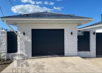 Продаю коттедж, 120 м2, деревня Шмидтово, Вяземская улица